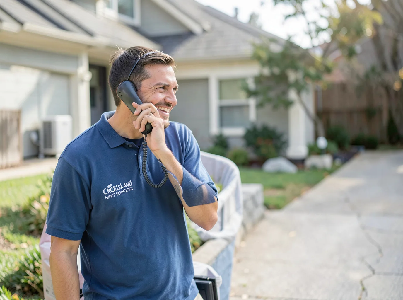 Heat Pump Installation Toccoa, GA FAQs